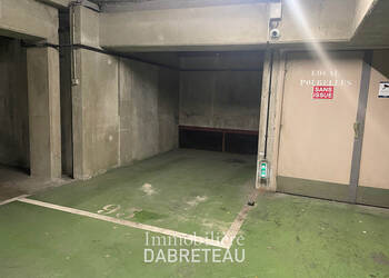 59394372a - Immobilière Dabreteau