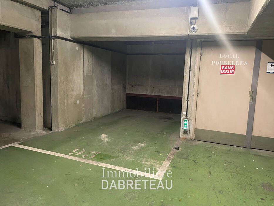 59394372a - Immobilière Dabreteau
