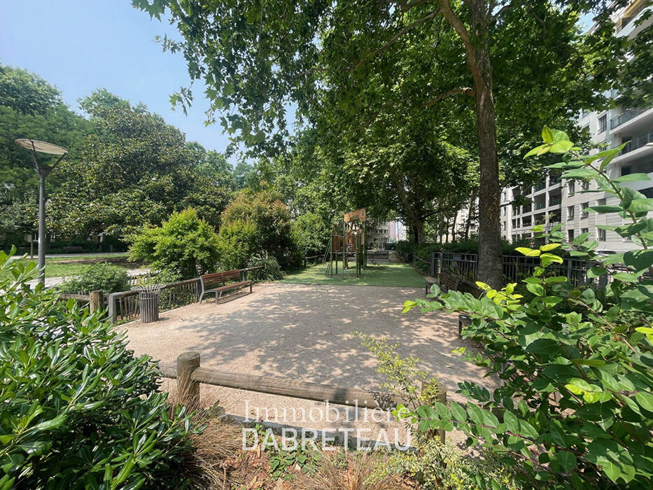 59394372b - Immobilière Dabreteau