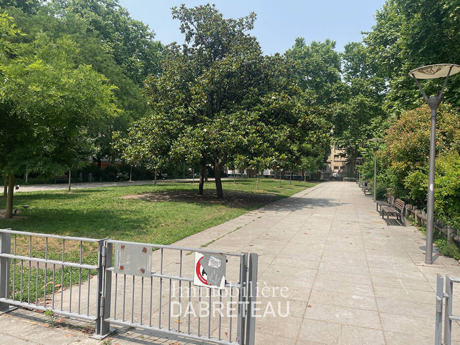 59394372c - Immobilière Dabreteau