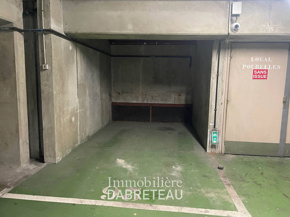 59394372a - Immobilière Dabreteau