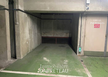 59394372a - Immobilière Dabreteau