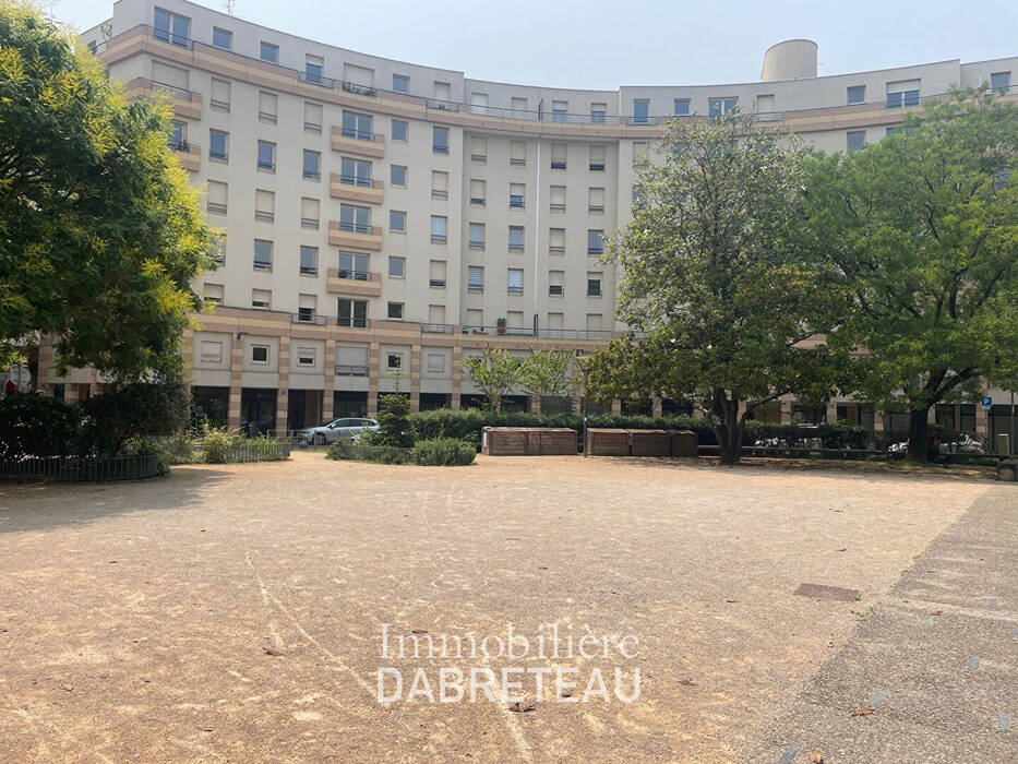 59394372b - Immobilière Dabreteau