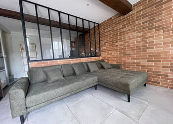 59402976a - Immobilière Dabreteau