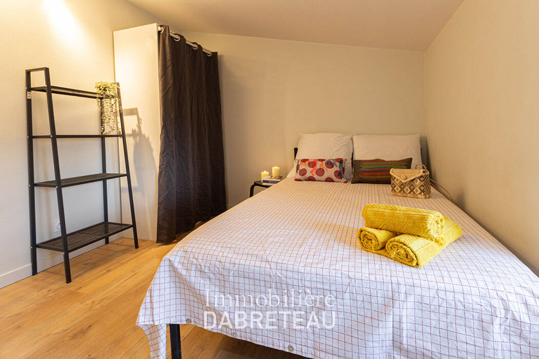 59402976c - Immobilière Dabreteau