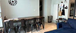59402777e - Immobilière Dabreteau