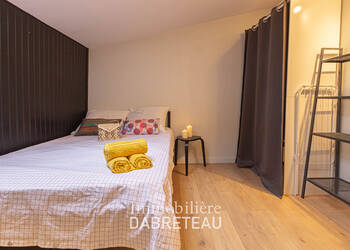 59402777a - Immobilière Dabreteau