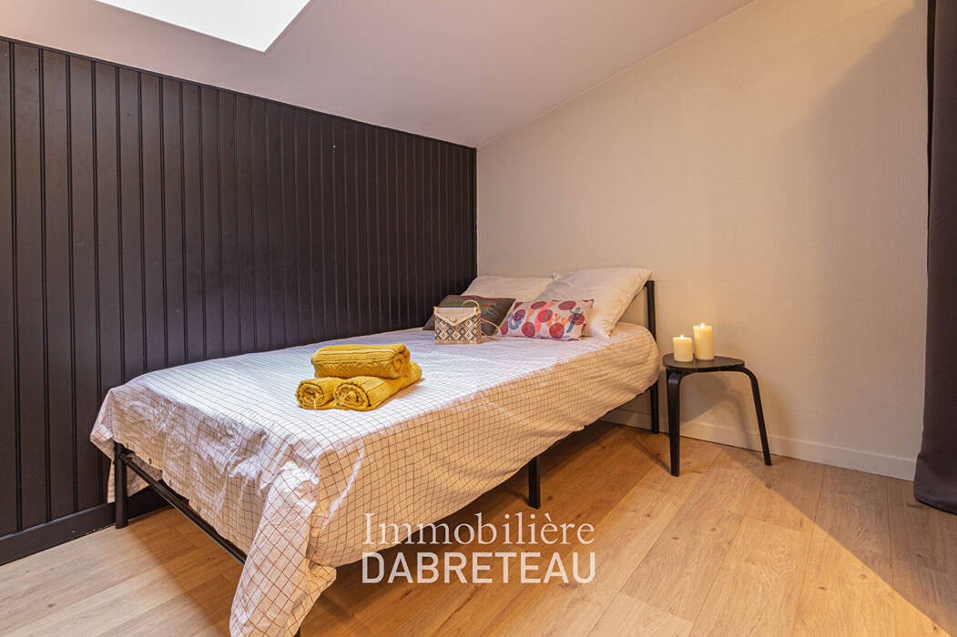 59402777c - Immobilière Dabreteau
