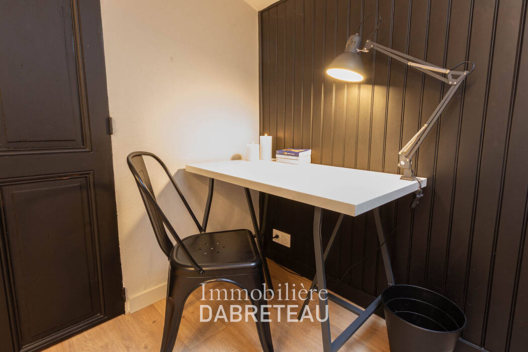 59402777g - Immobilière Dabreteau