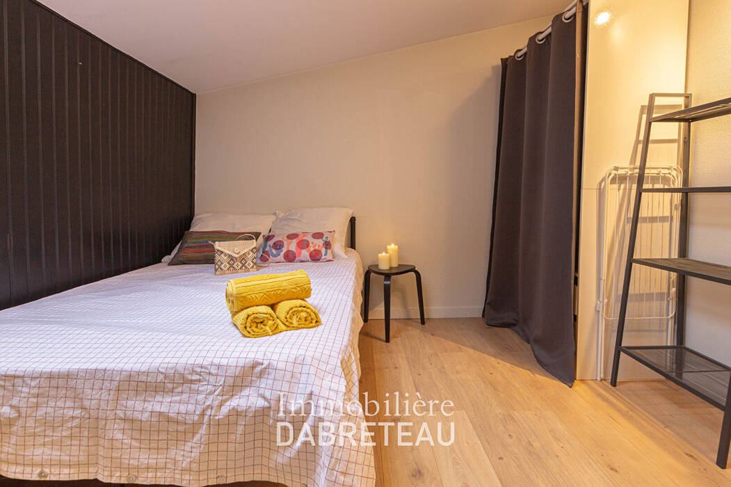 59402777a - Immobilière Dabreteau