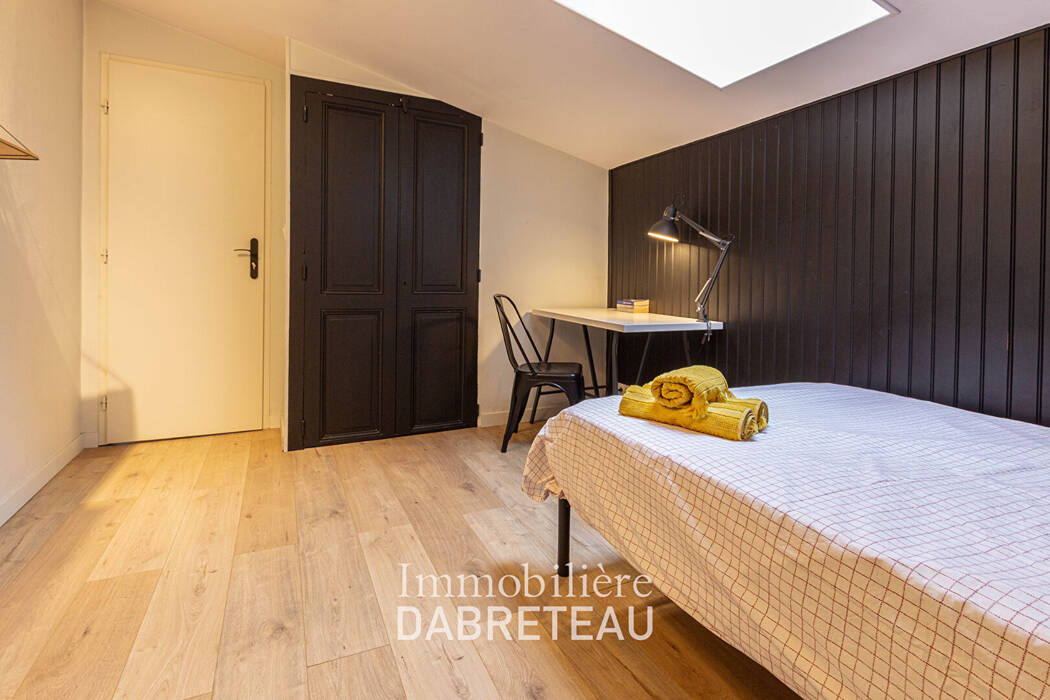 59402777f - Immobilière Dabreteau