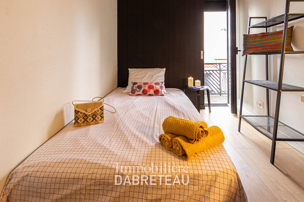 59406193b - Immobilière Dabreteau