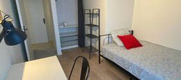59406160b - Immobilière Dabreteau