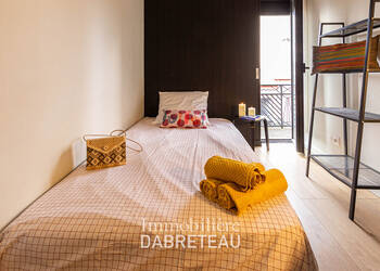 59406160a - Immobilière Dabreteau