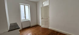 59406630a - Immobilière Dabreteau