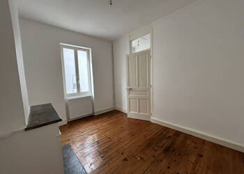 59406630a - Immobilière Dabreteau