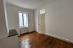 59406630a - Immobilière Dabreteau