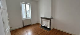 59406630c - Immobilière Dabreteau