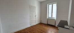 59406630d - Immobilière Dabreteau