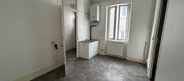 59406630e - Immobilière Dabreteau