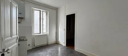 59406630f - Immobilière Dabreteau