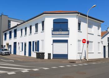 59407159a - Immobilière Dabreteau