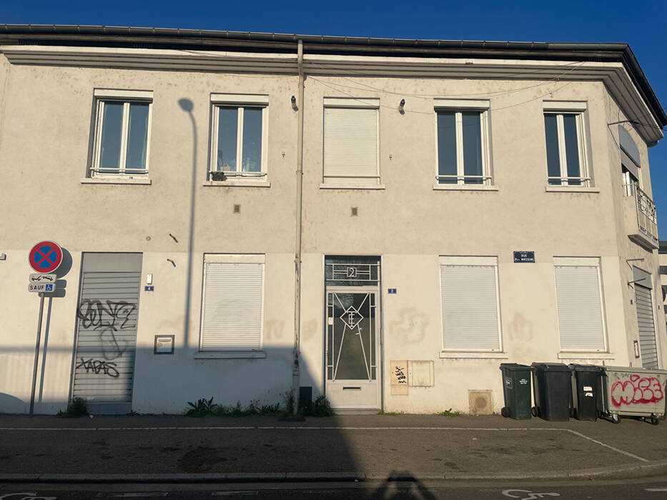 59407159a - Immobilière Dabreteau