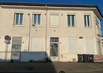 59407159a - Immobilière Dabreteau