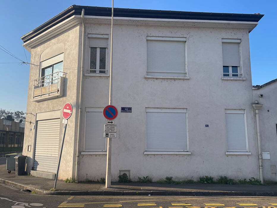 59407159c - Immobilière Dabreteau