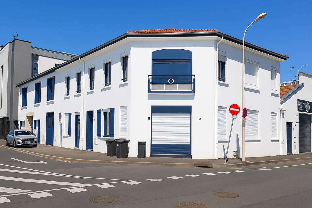 59407159d - Immobilière Dabreteau