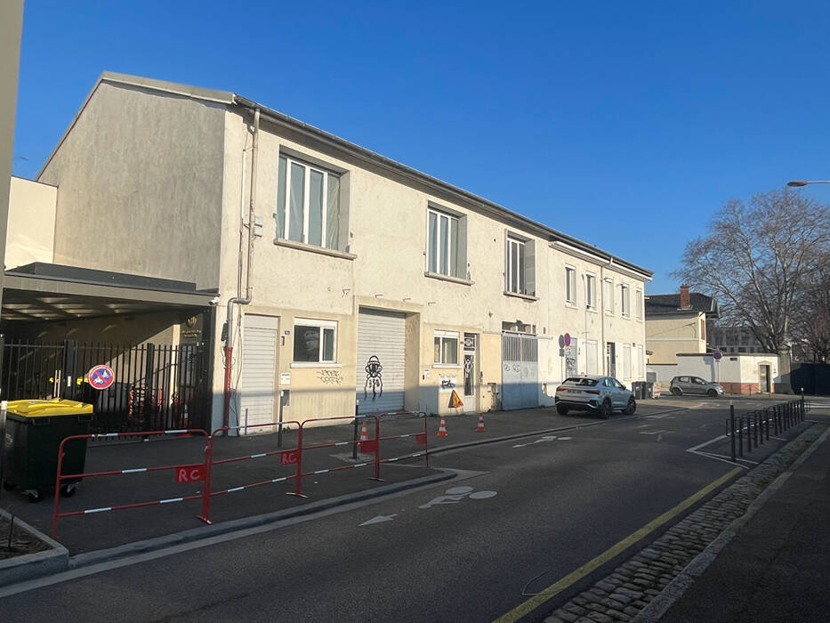 59407159e - Immobilière Dabreteau