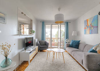 59410956a - Immobilière Dabreteau