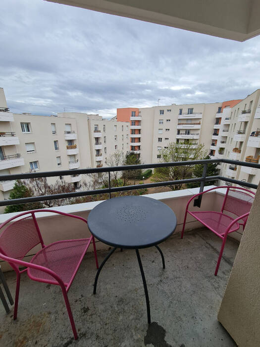 59419712a - Immobilière Dabreteau