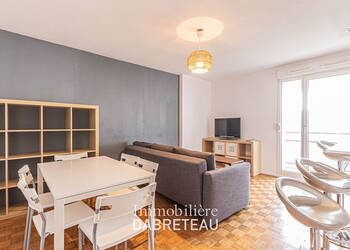 59419712a - Immobilière Dabreteau