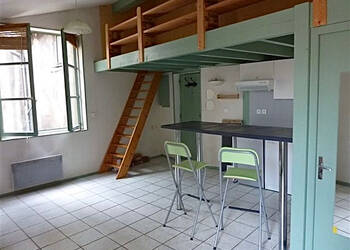 59347805a - Immobilière Dabreteau