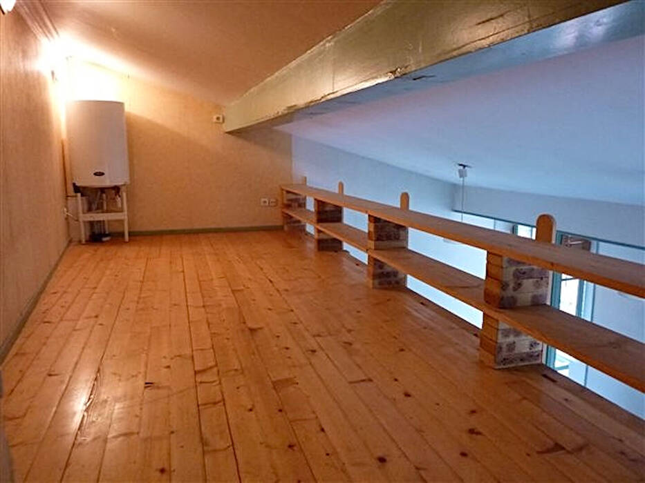 59347805b - Immobilière Dabreteau