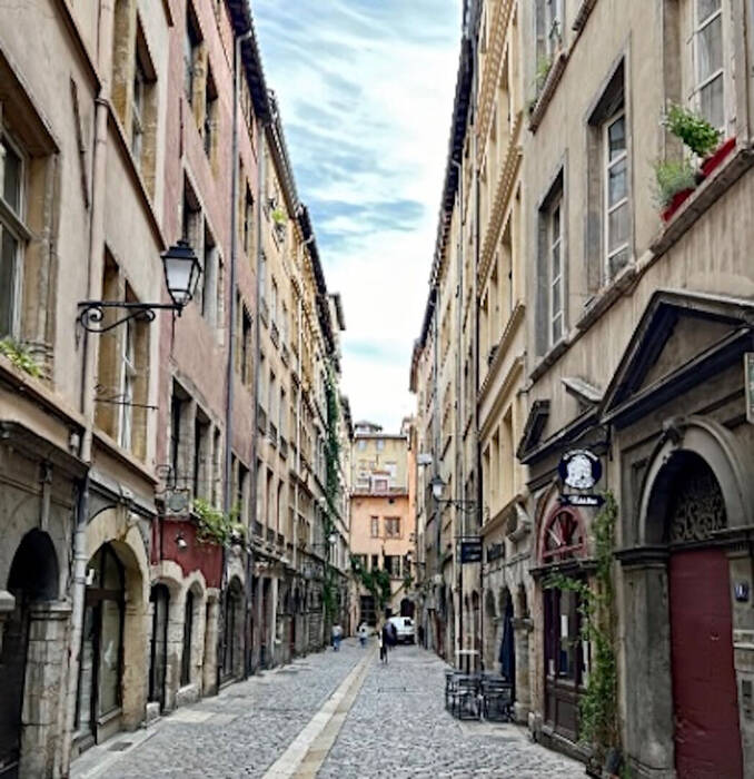 59347805e - Immobilière Dabreteau