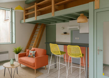 59347805a - Immobilière Dabreteau