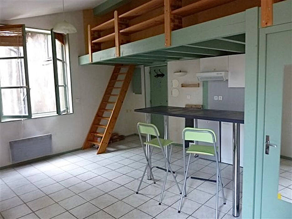 59347805a - Immobilière Dabreteau