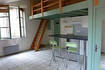 59347805a - Immobilière Dabreteau