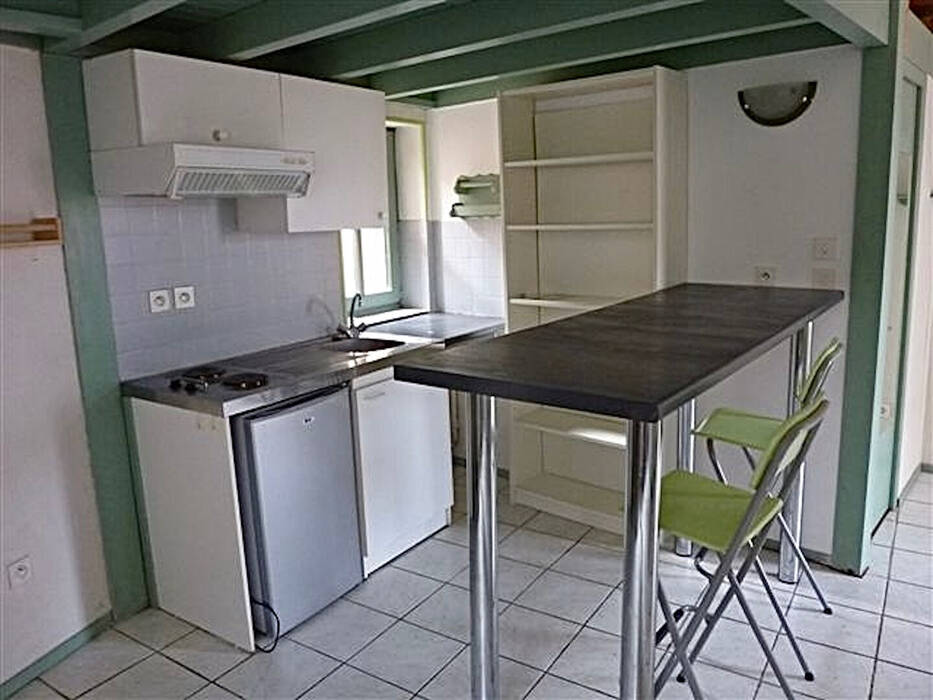 59347805d - Immobilière Dabreteau