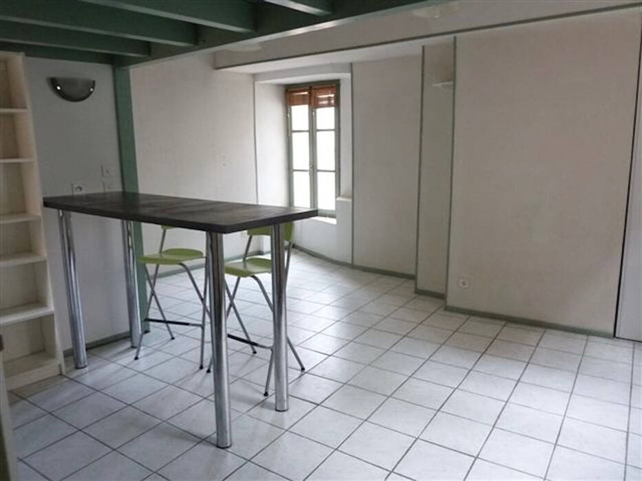 59347805e - Immobilière Dabreteau