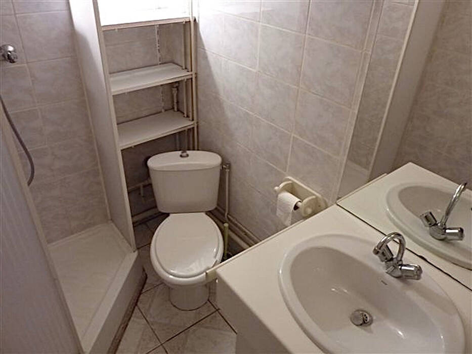 59347805g - Immobilière Dabreteau