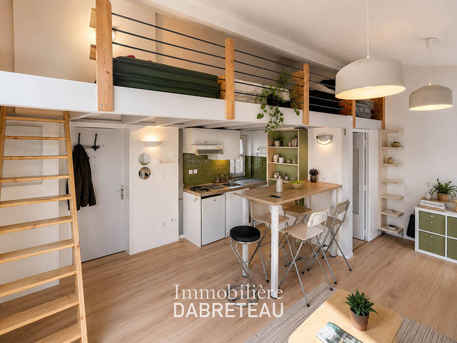 59347805b - Immobilière Dabreteau