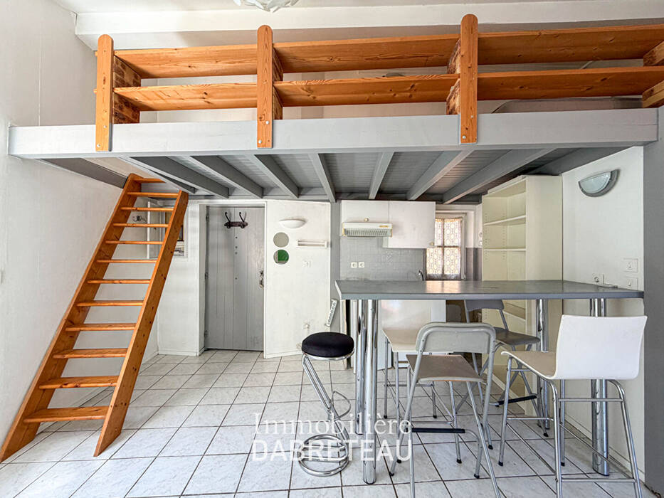 59347805c - Immobilière Dabreteau