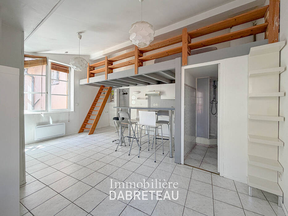 59347805d - Immobilière Dabreteau
