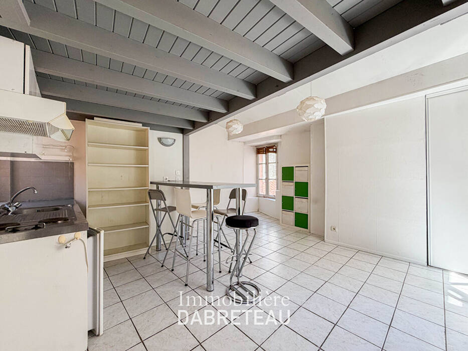 59347805e - Immobilière Dabreteau