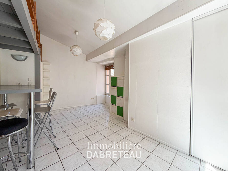 59347805f - Immobilière Dabreteau