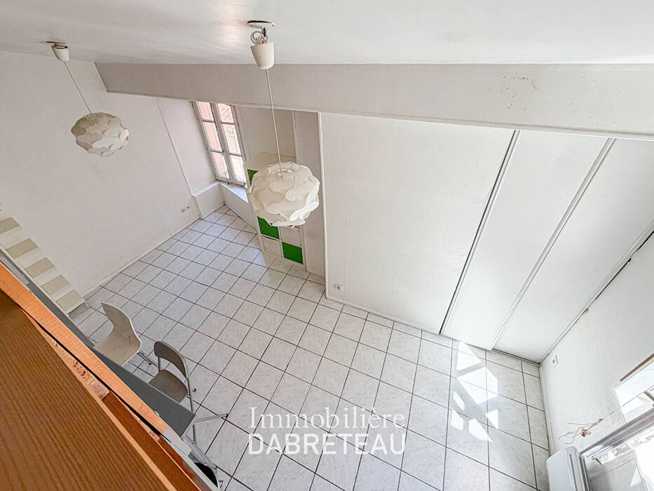 59347805i - Immobilière Dabreteau