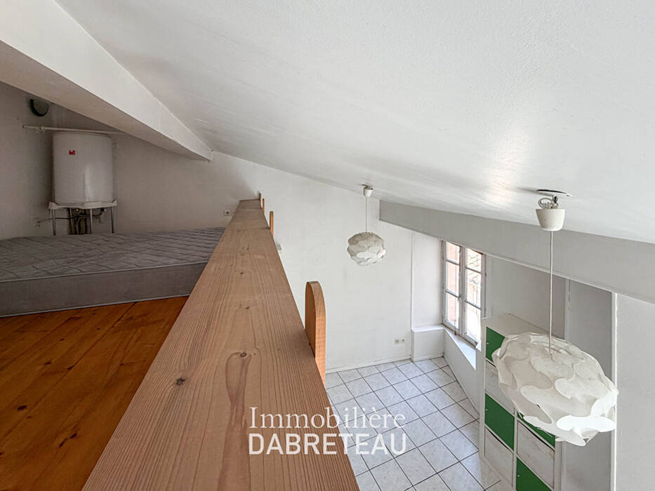 59347805j - Immobilière Dabreteau